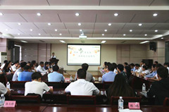 首页- TapTap点点体育官方网站