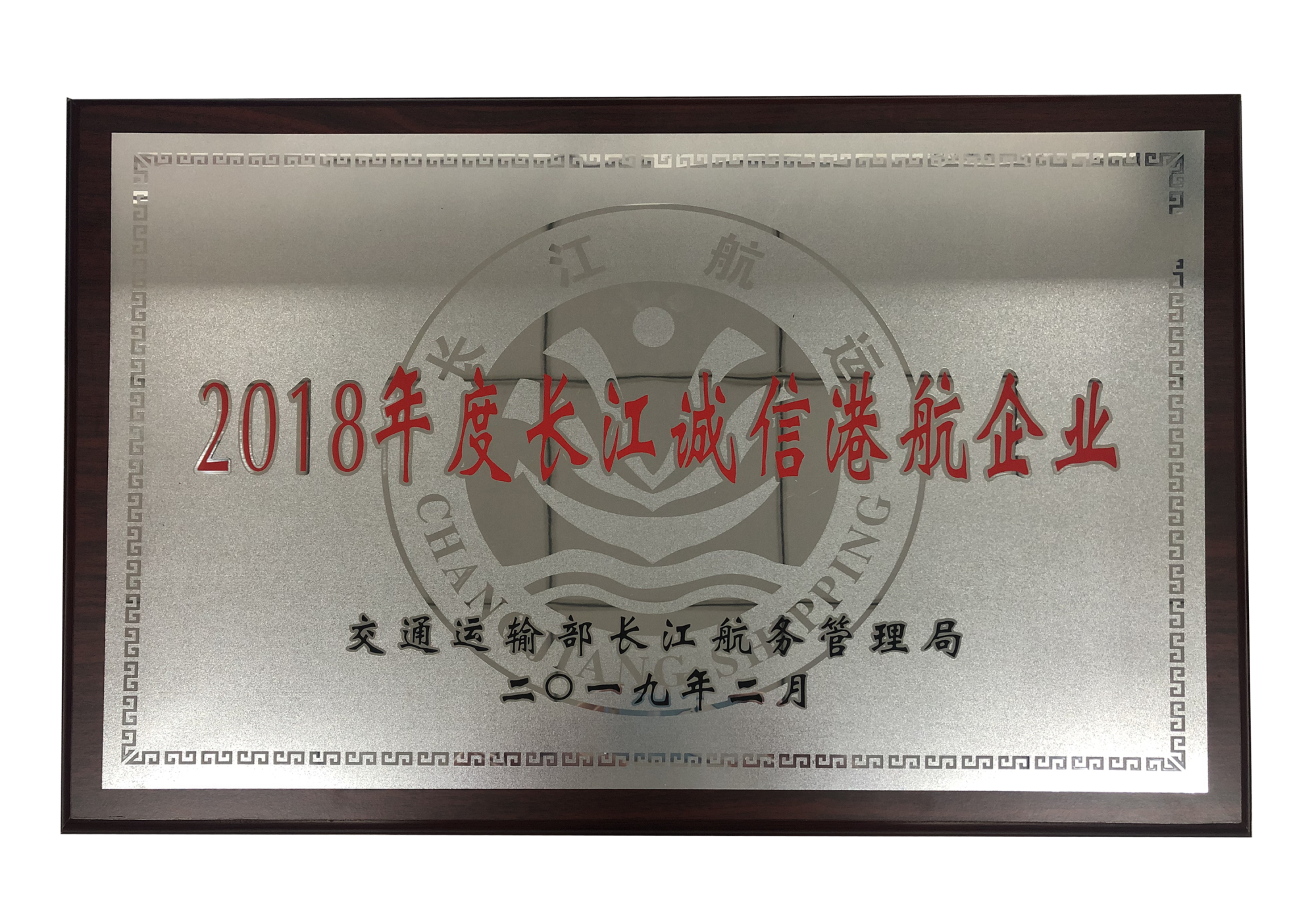 首页- TapTap点点体育官方网站