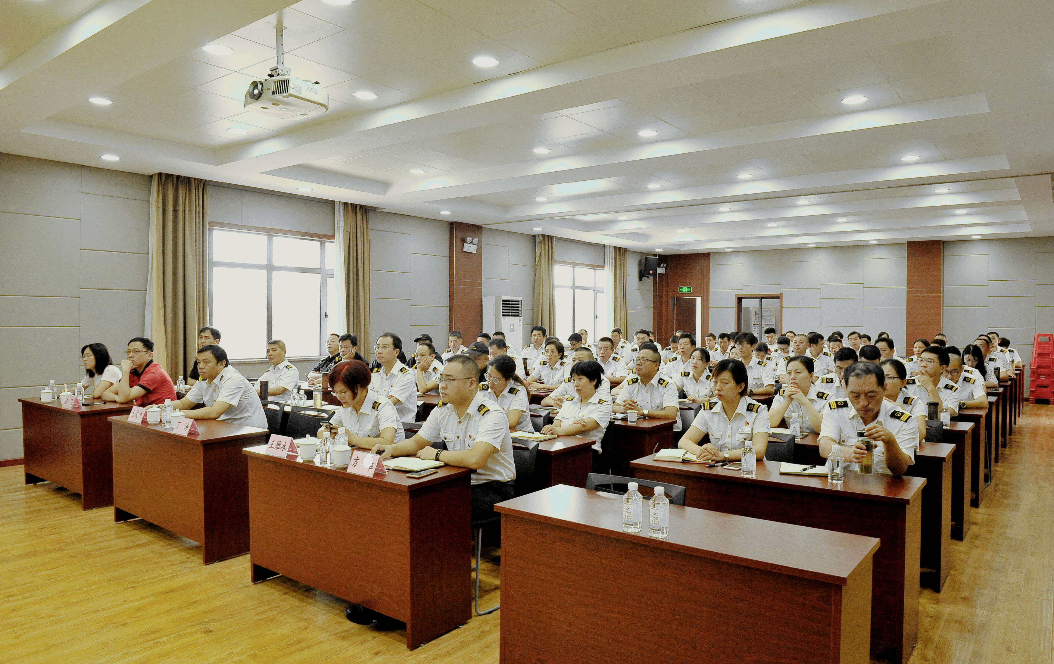首页- TapTap点点体育官方网站
