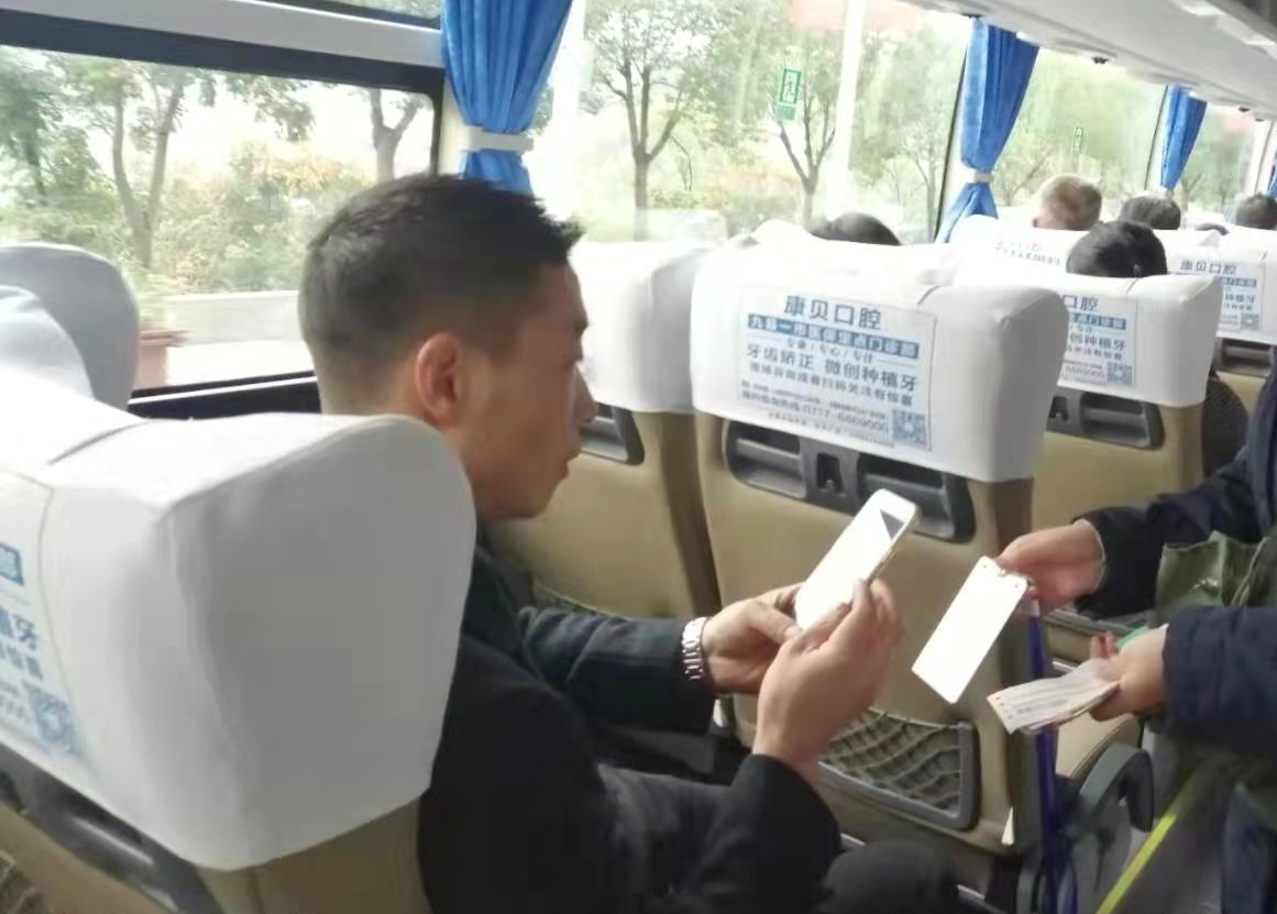 首页- TapTap点点体育官方网站