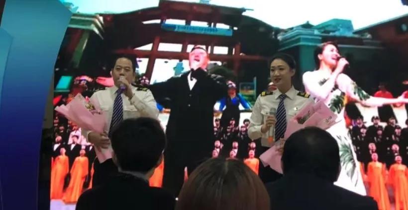 首页- TapTap点点体育官方网站