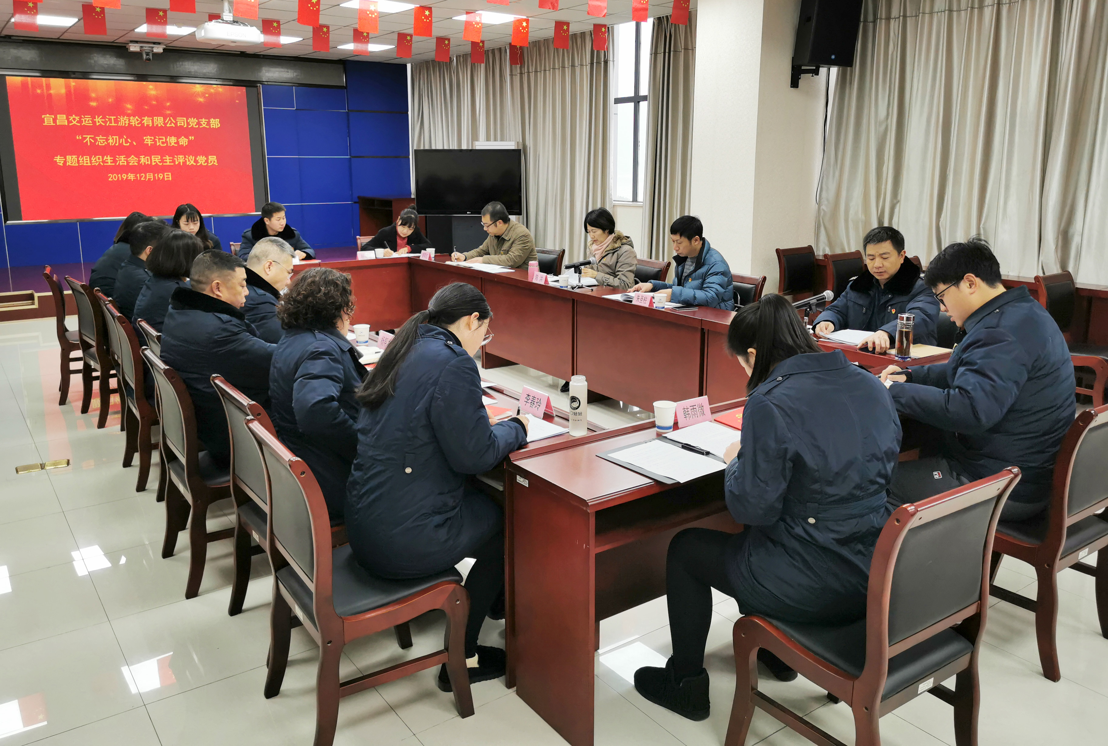 首页- TapTap点点体育官方网站