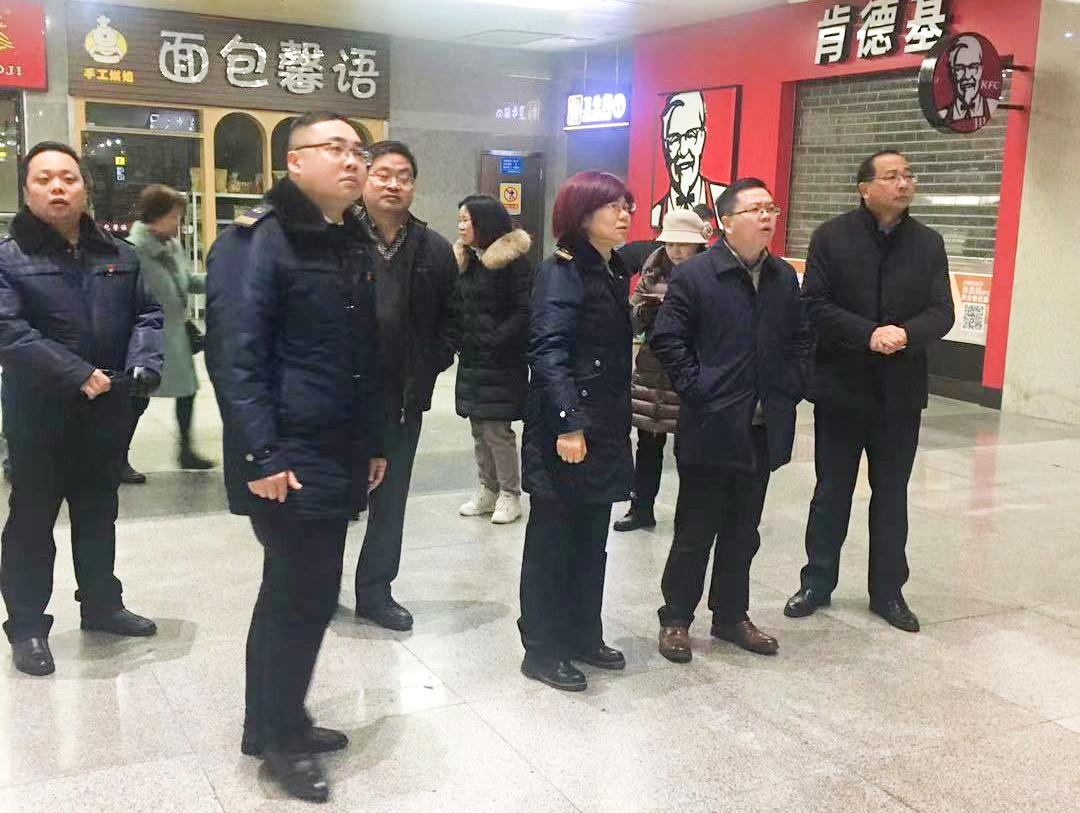 首页- TapTap点点体育官方网站