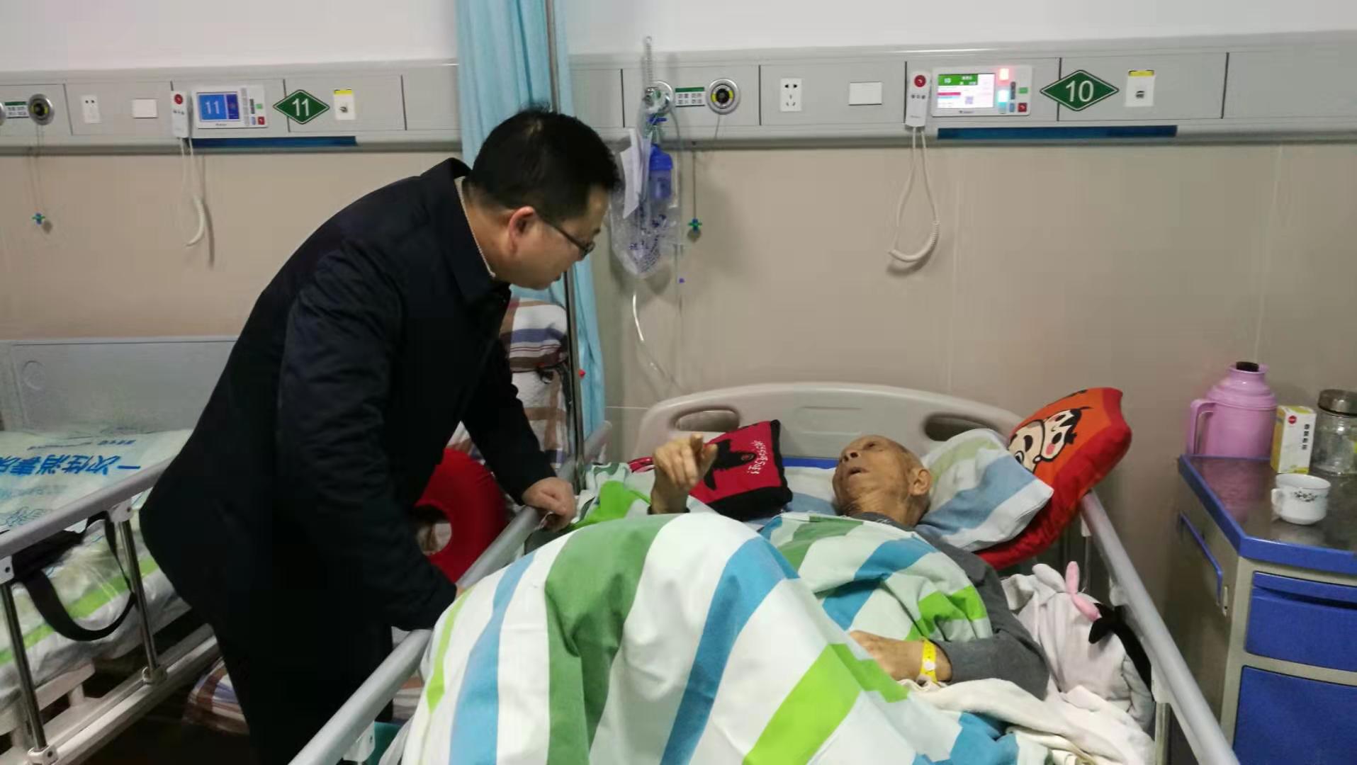 首页- TapTap点点体育官方网站