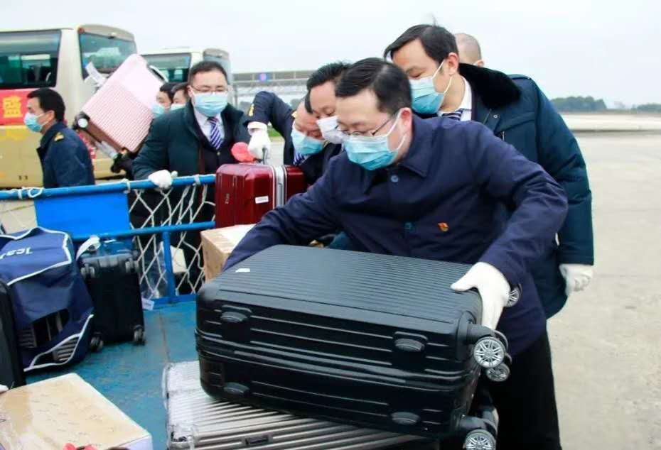首页- TapTap点点体育官方网站
