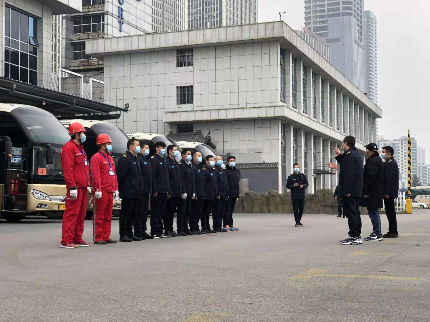 首页- TapTap点点体育官方网站
