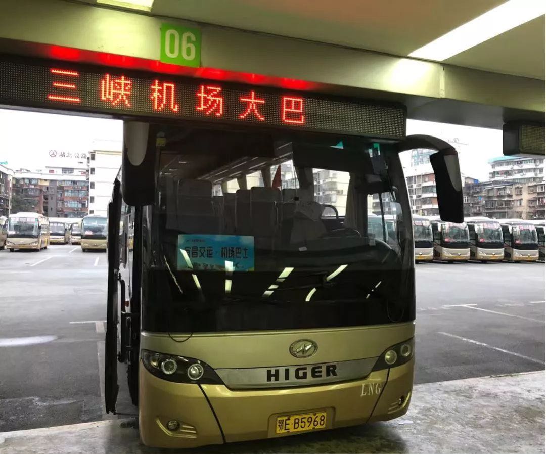 首页- TapTap点点体育官方网站