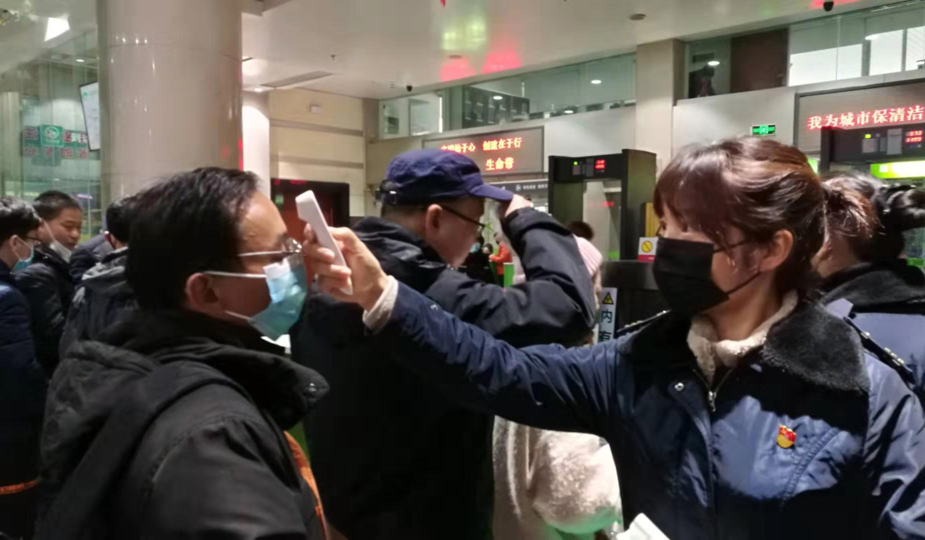 首页- TapTap点点体育官方网站