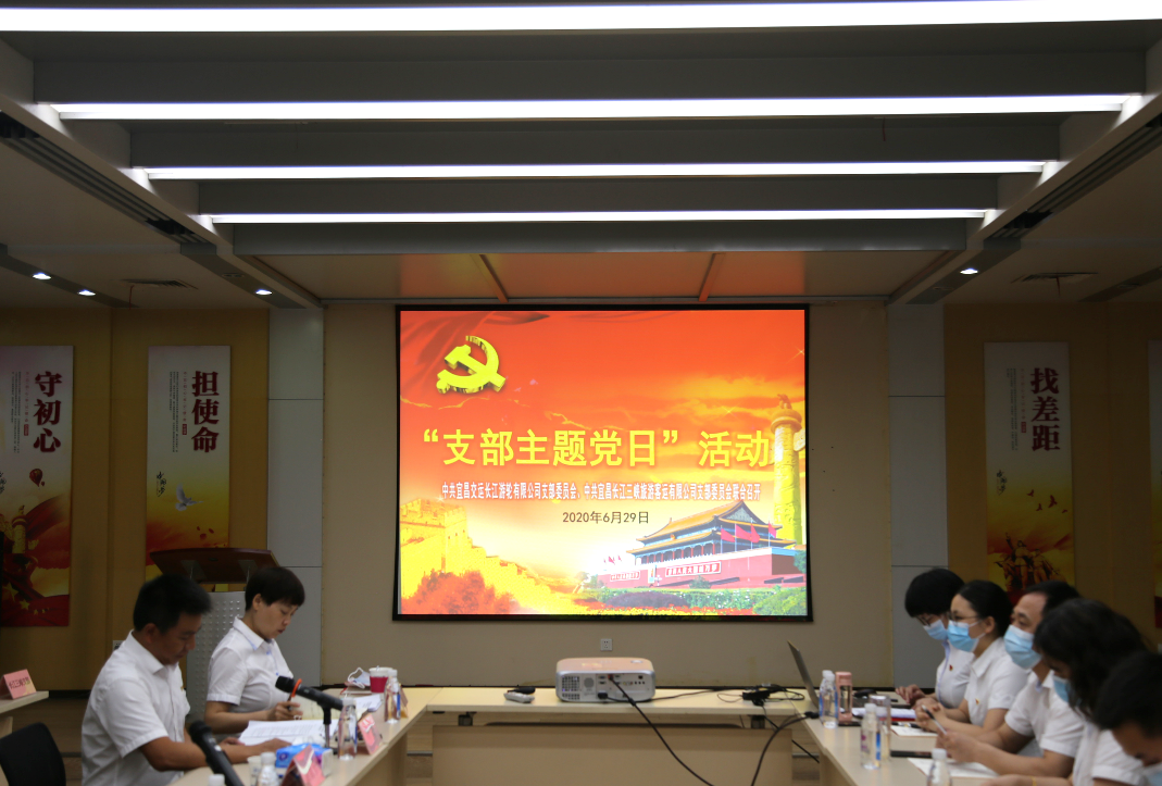 首页- TapTap点点体育官方网站