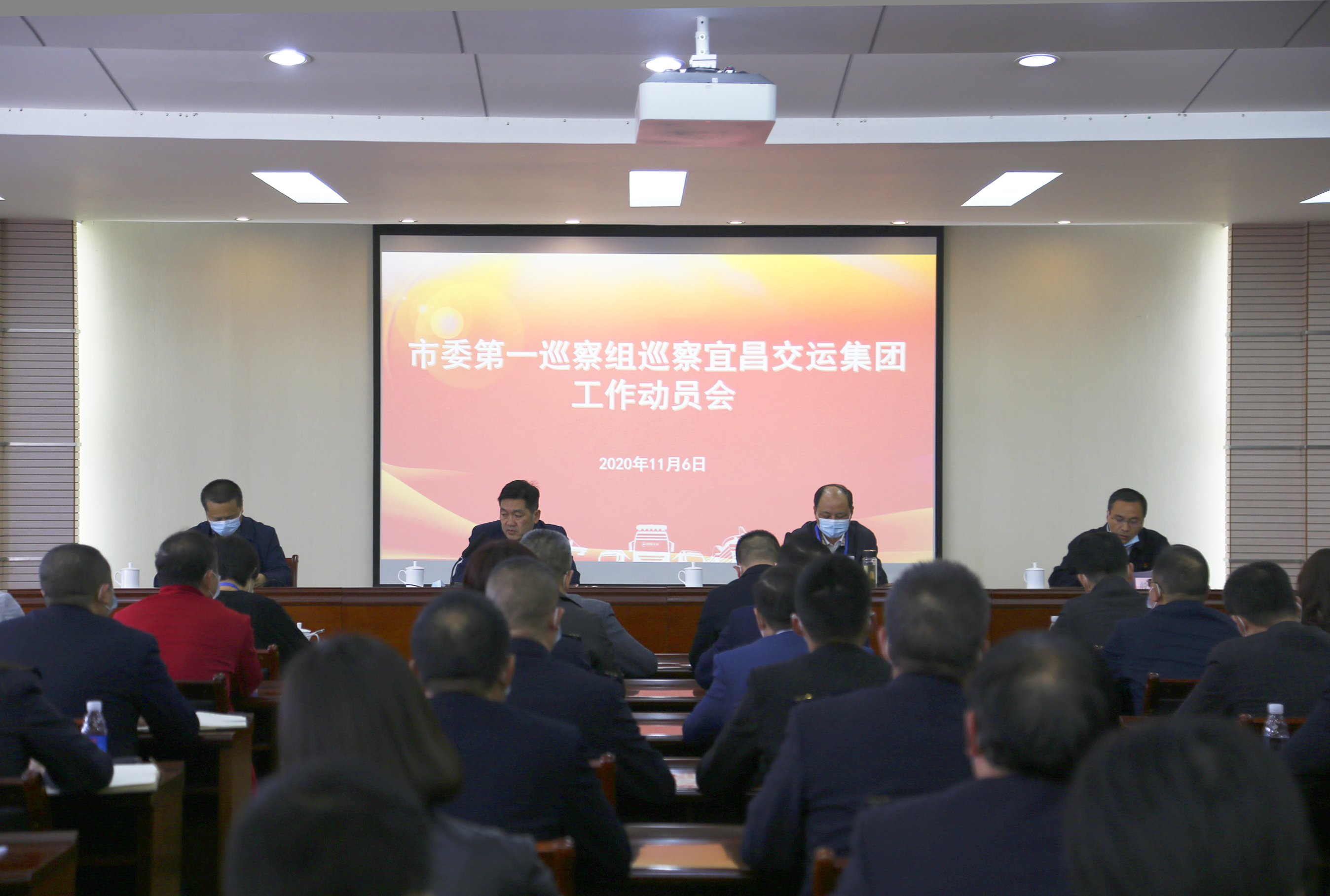 首页- TapTap点点体育官方网站