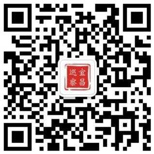 首页- TapTap点点体育官方网站