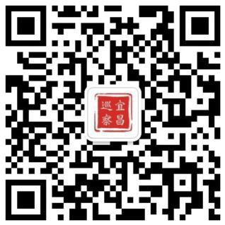 首页- TapTap点点体育官方网站