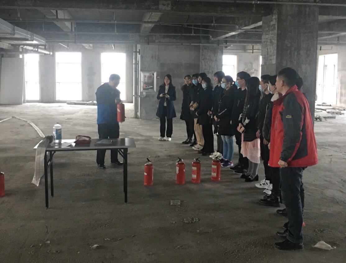 首页- TapTap点点体育官方网站
