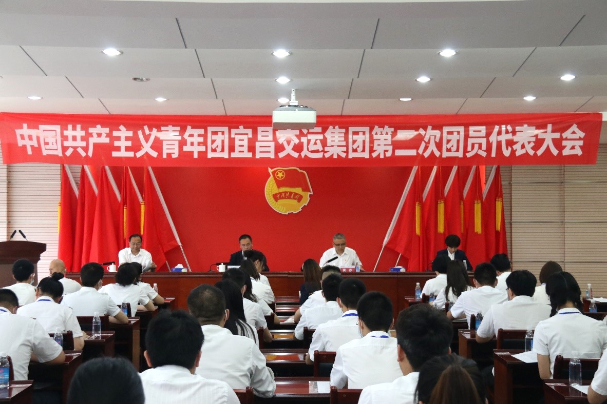 首页- TapTap点点体育官方网站