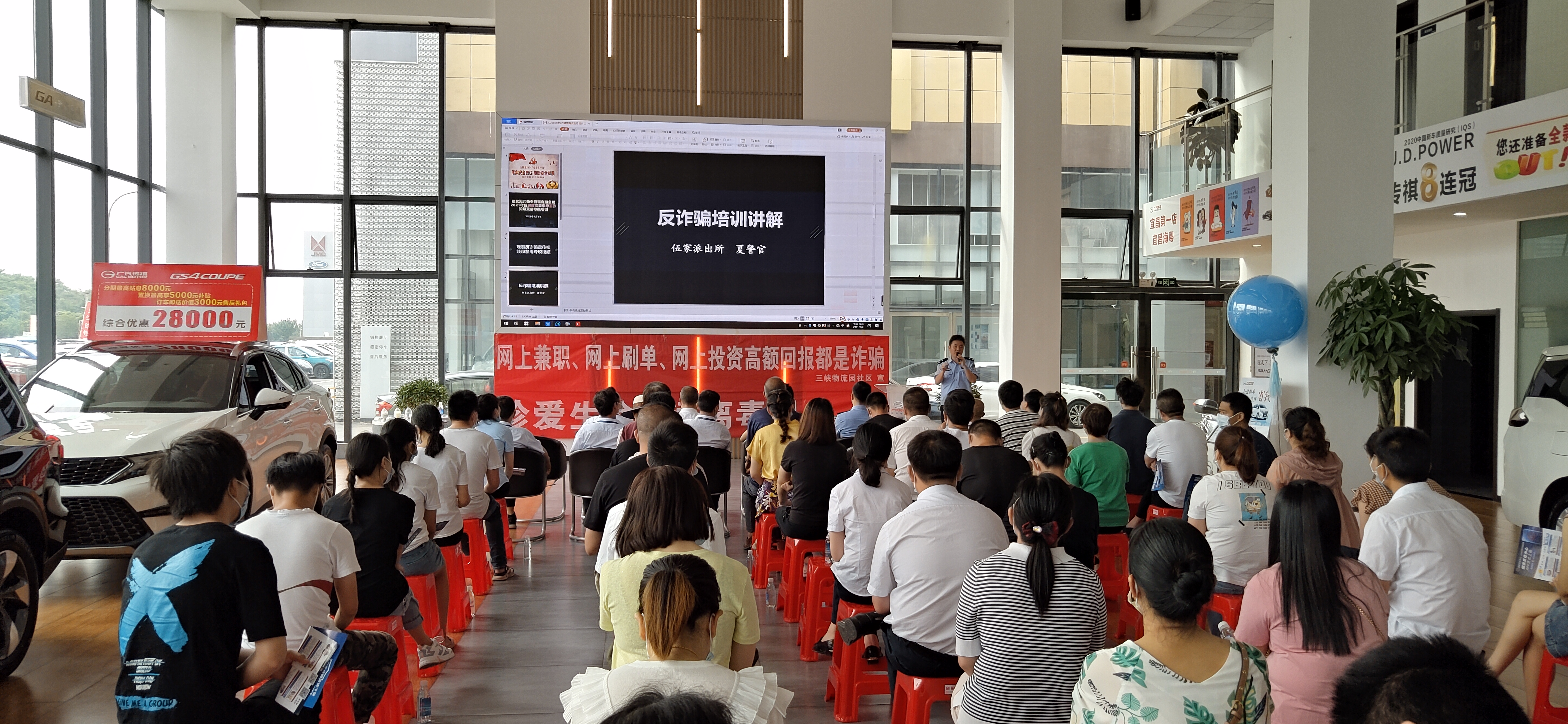 首页- TapTap点点体育官方网站