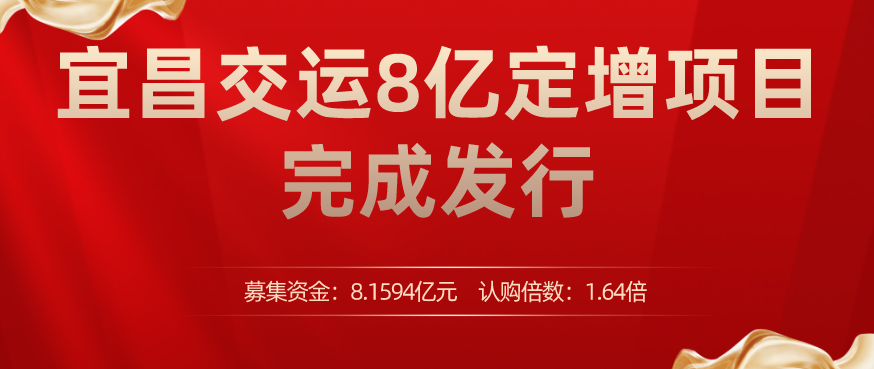 首页- TapTap点点体育官方网站