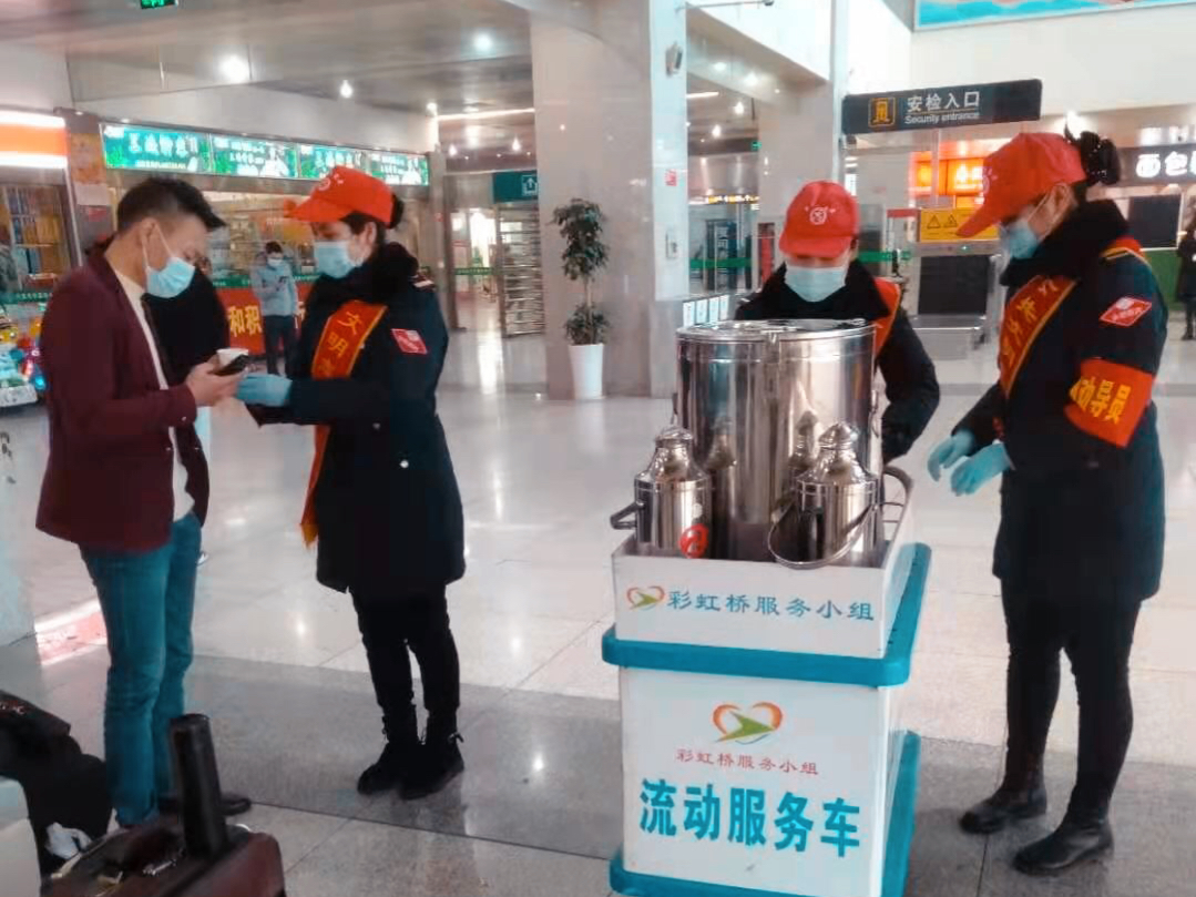 首页- TapTap点点体育官方网站