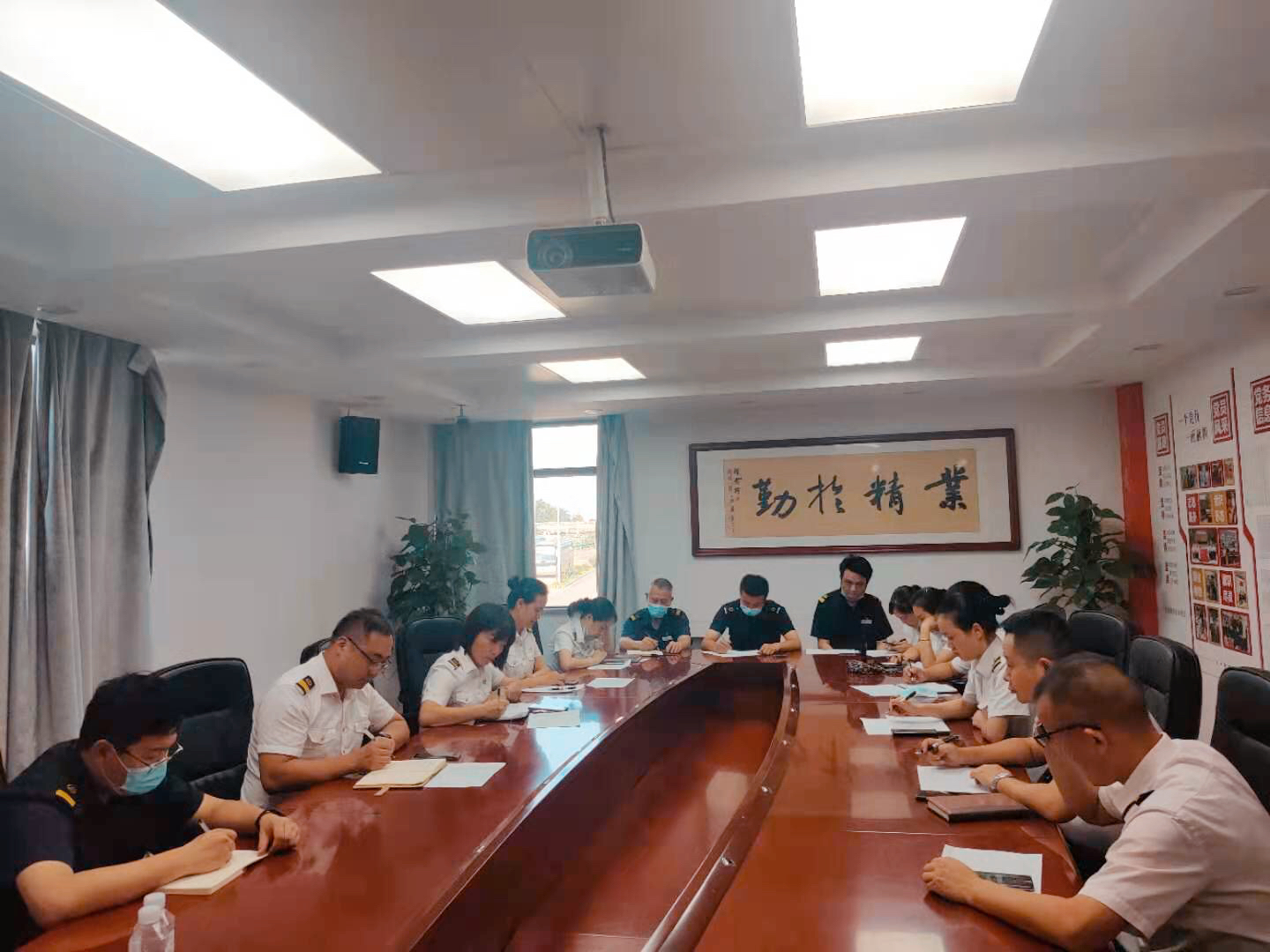 首页- TapTap点点体育官方网站