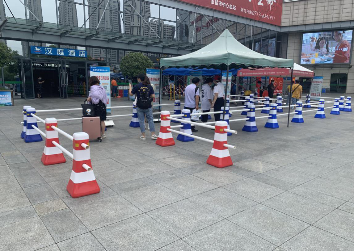 首页- TapTap点点体育官方网站