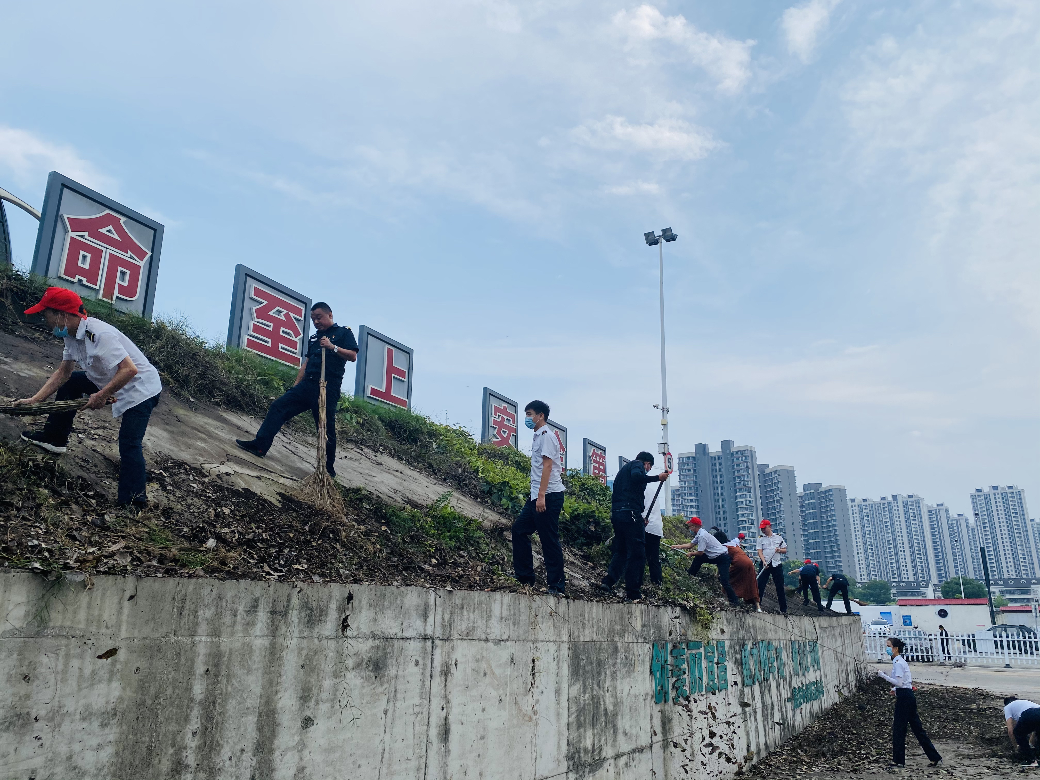 首页- TapTap点点体育官方网站