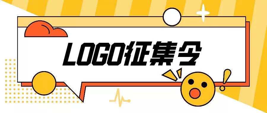 首页- TapTap点点体育官方网站