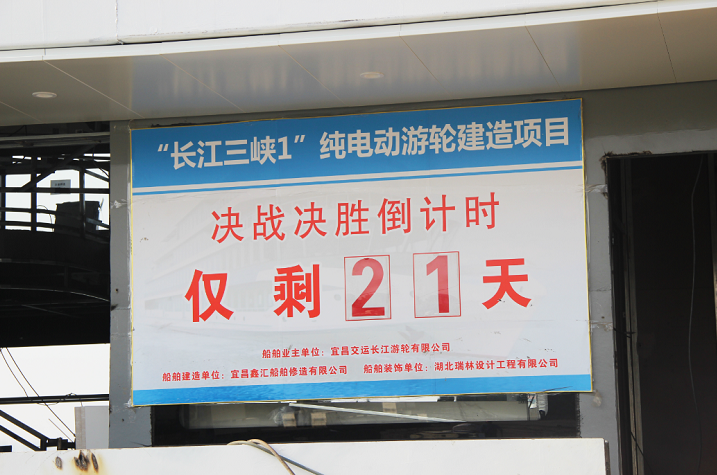 首页- TapTap点点体育官方网站