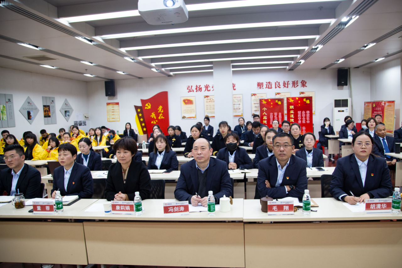 首页- TapTap点点体育官方网站