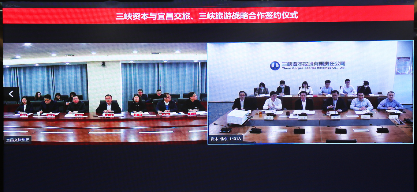 首页- TapTap点点体育官方网站