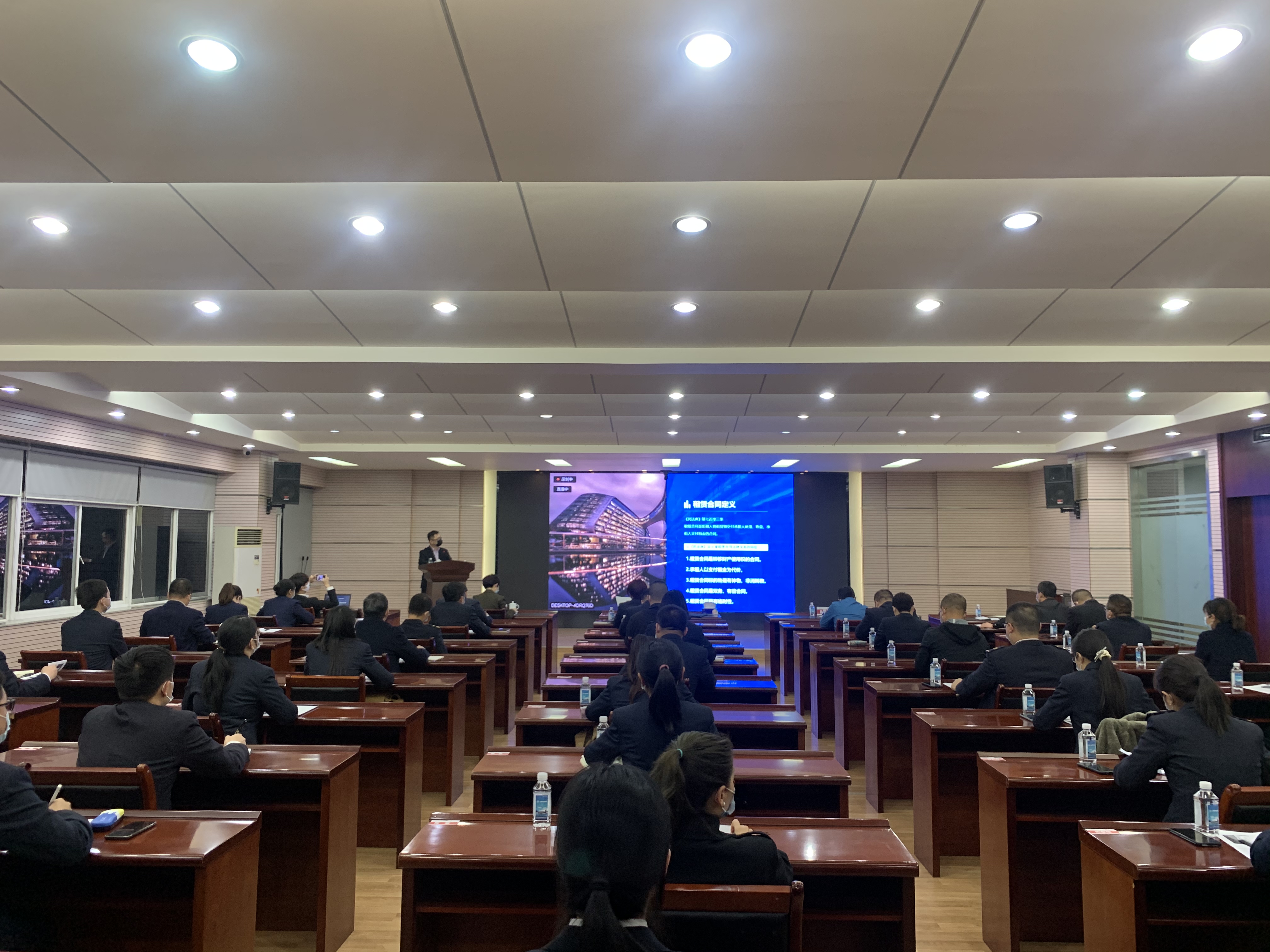 首页- TapTap点点体育官方网站