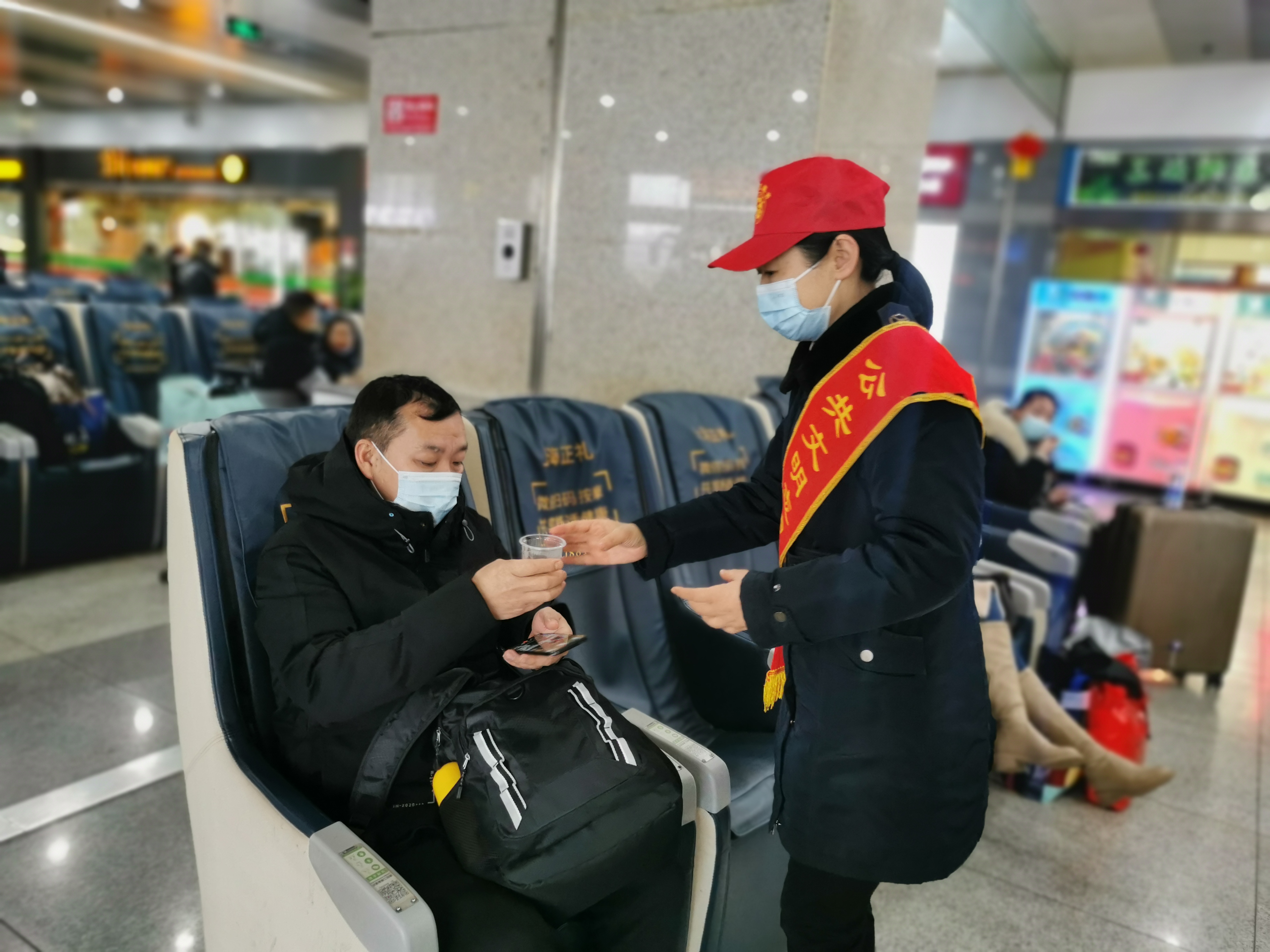 首页- TapTap点点体育官方网站