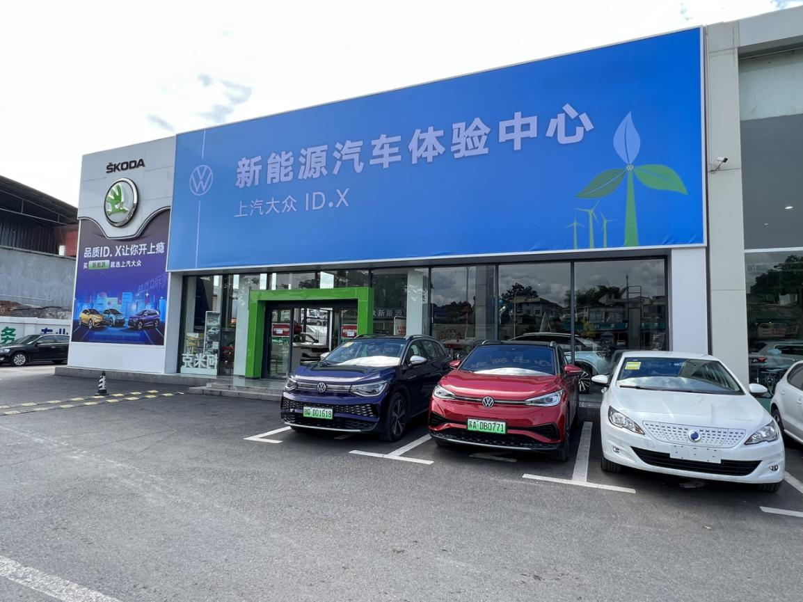 首页- TapTap点点体育官方网站