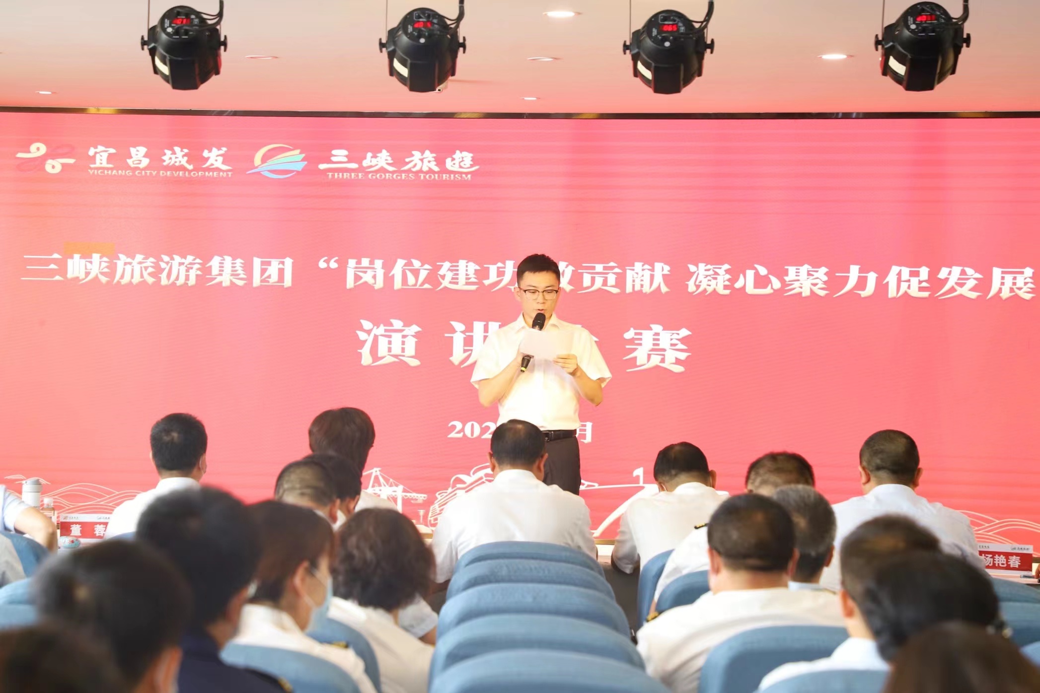 首页- TapTap点点体育官方网站