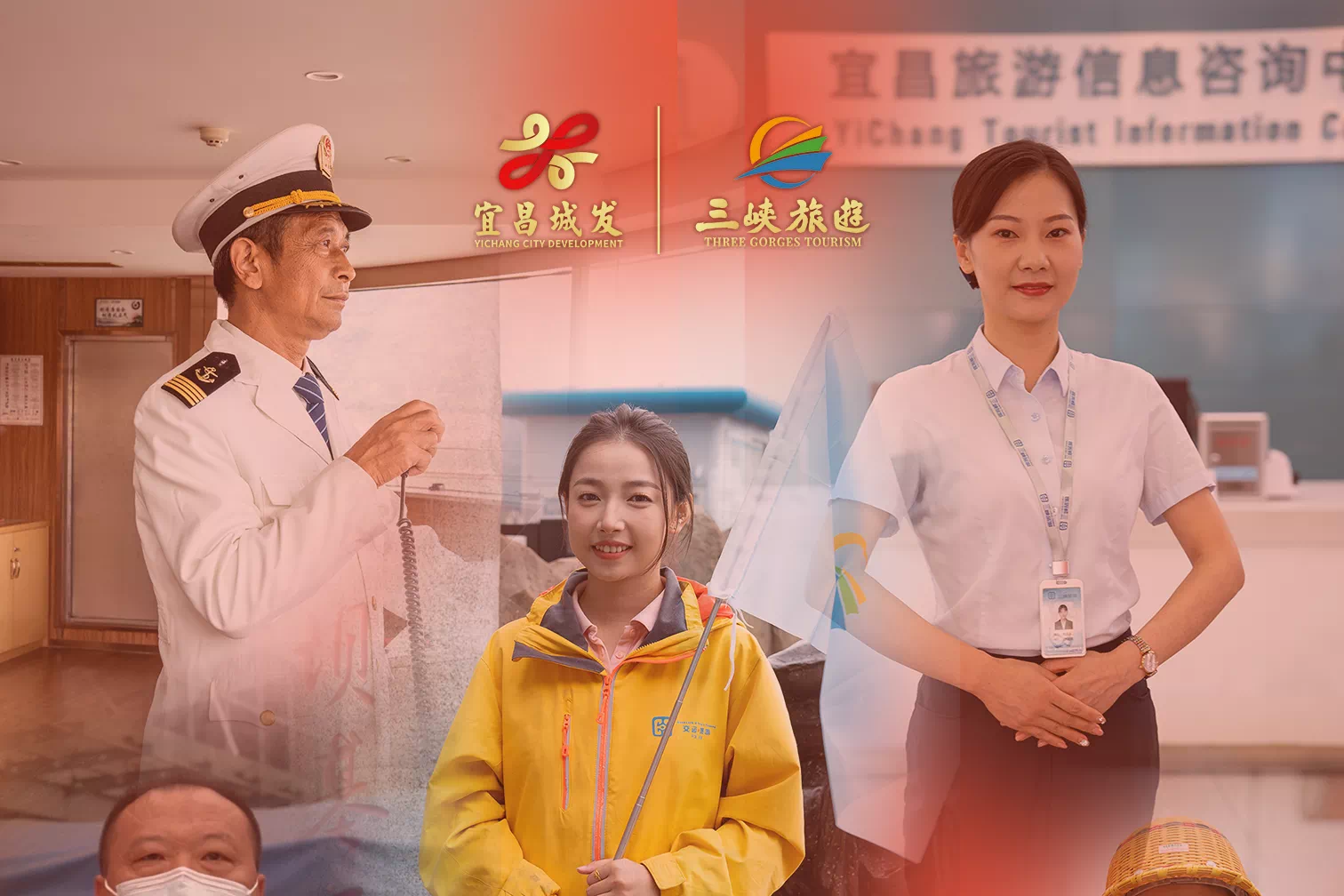 首页- TapTap点点体育官方网站
