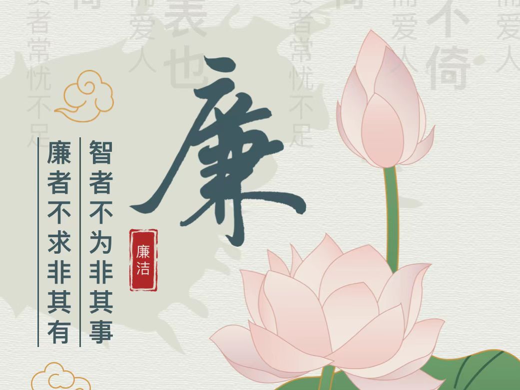 首页- TapTap点点体育官方网站