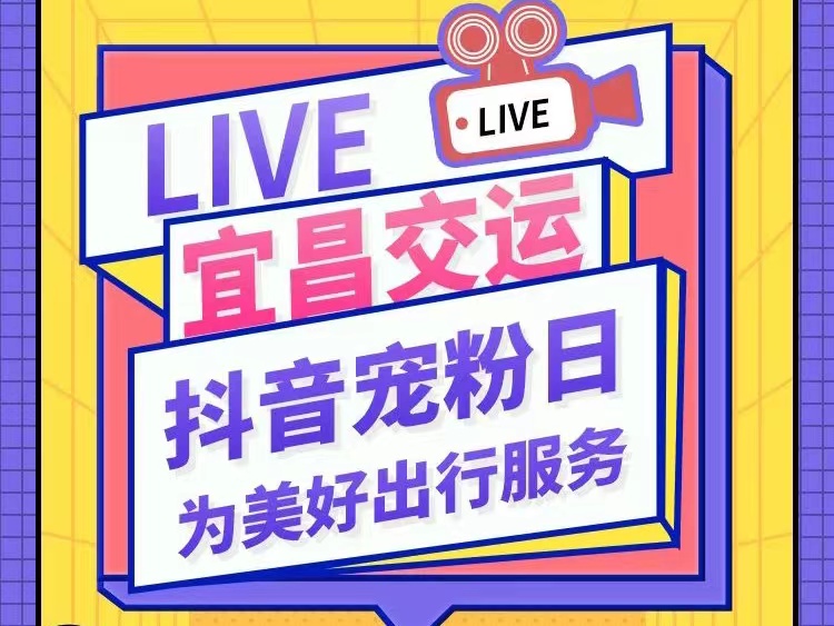 首页- TapTap点点体育官方网站