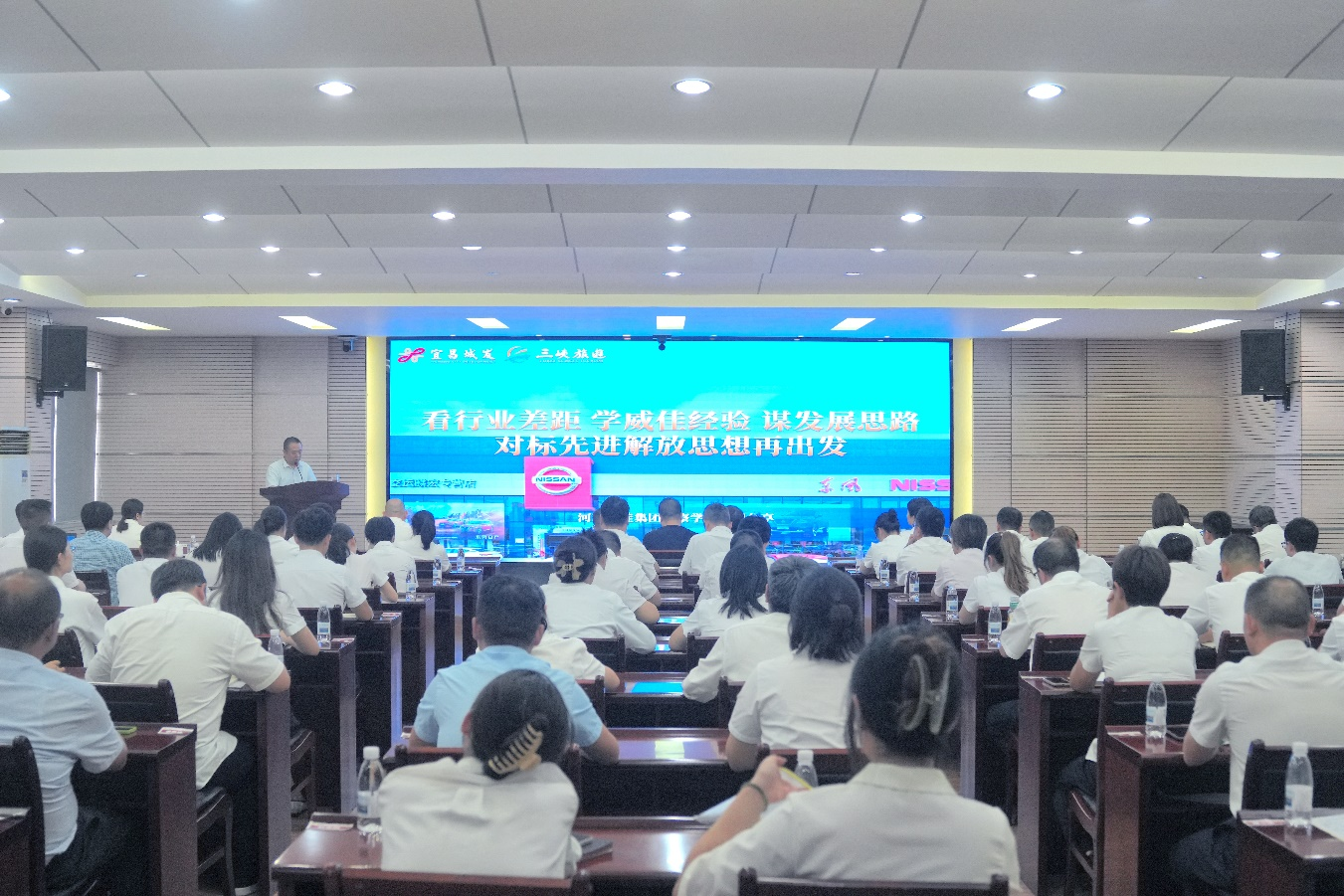 首页- TapTap点点体育官方网站